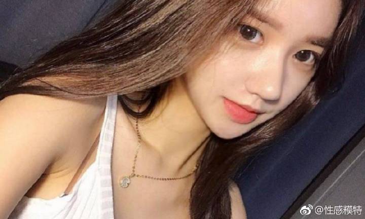 亚洲精品视频在线观看完整_偷拍午夜一区二区福利视频_日韩人妻系列专区_无码人妻精品一区二区三-亚洲美女免费视频_日韩 欧美 综合 在线_377p亚洲欧洲日本大胆色_成人小视频在现一区二区|“2025·中国—中亚人权发展论坛”在西安举行